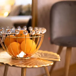 Проживание в семье Clicktheflat Gdanski Center Prestige, Варшава