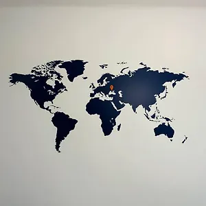  Homestay Center