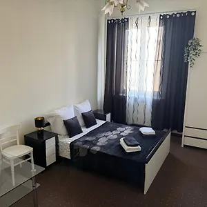  Pensjonat Wow Homes Poborzanska