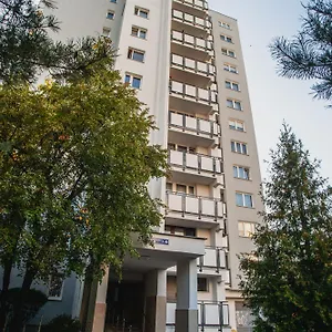  Apartament Panorama
